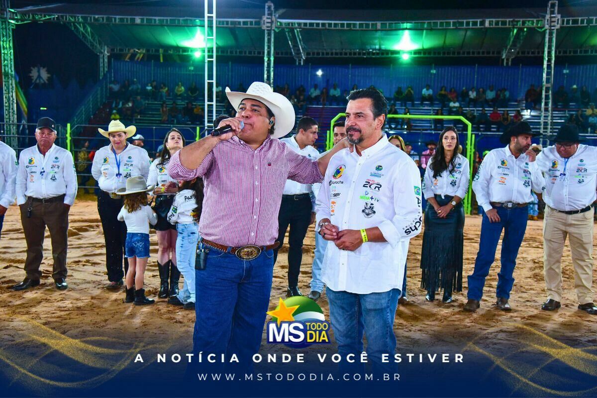 Imagem da Galeria
